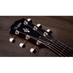 Taylor 714ce WSB Western Sunburst