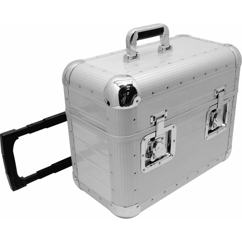 ZOMO Recordcase TP-70 XT