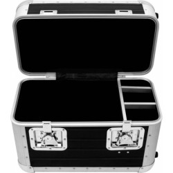 ZOMO Recordcase TP-70 XT