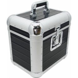 ZOMO RP-80 XT Black