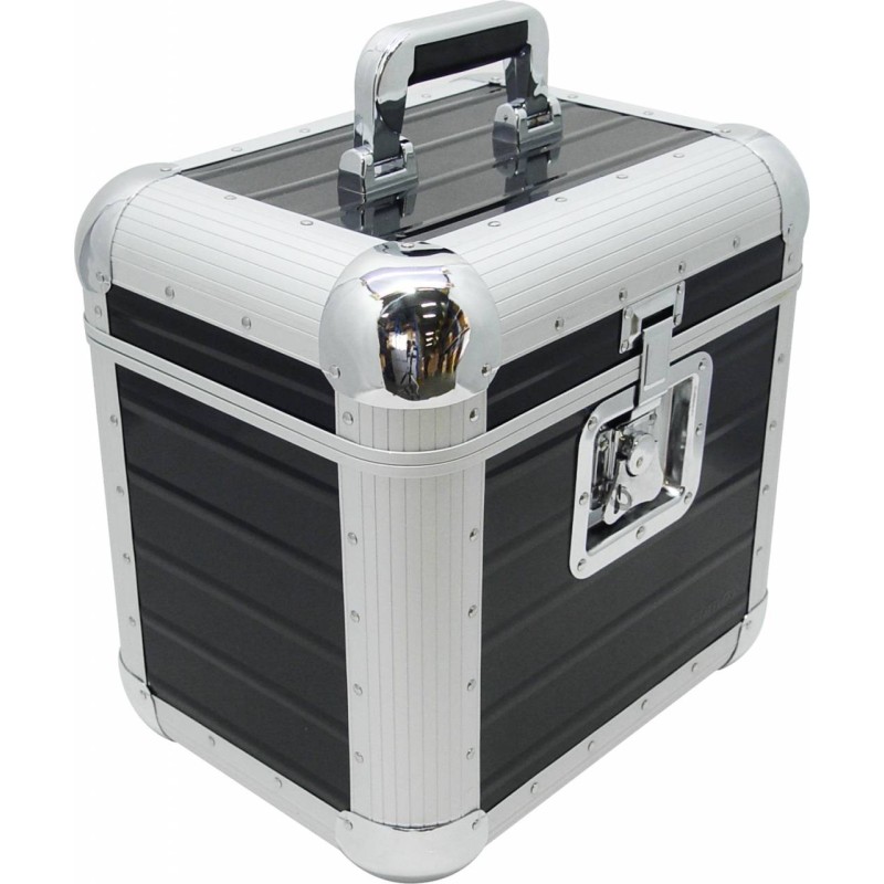 ZOMO RP-80 XT Black