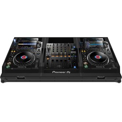 ZOMO Flightcase SET-3900 NSE