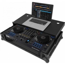 ZOMO Flightcase P-DDJ-FLX6 PLUS NSE