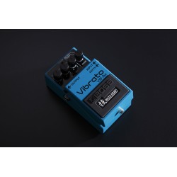 BOSS VB-2W Vibrato