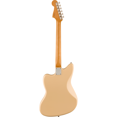 Fender Vintera II '50s Jazzmaster RW Desert Sand