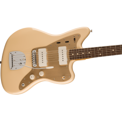 Fender Vintera II '50s Jazzmaster RW Desert Sand