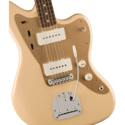 Fender Vintera II '50s Jazzmaster RW Desert Sand