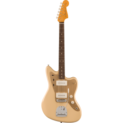 Fender Vintera II '50s Jazzmaster RW Desert Sand
