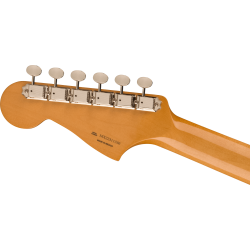 Fender Vintera II '50s Jazzmaster RW Desert Sand