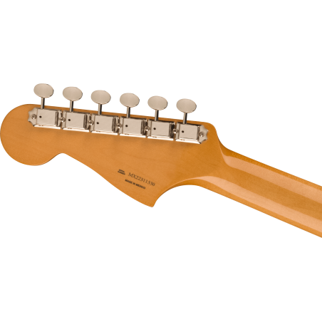 Fender Vintera II '50s Jazzmaster RW Desert Sand