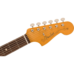Fender Vintera II '50s Jazzmaster RW Desert Sand