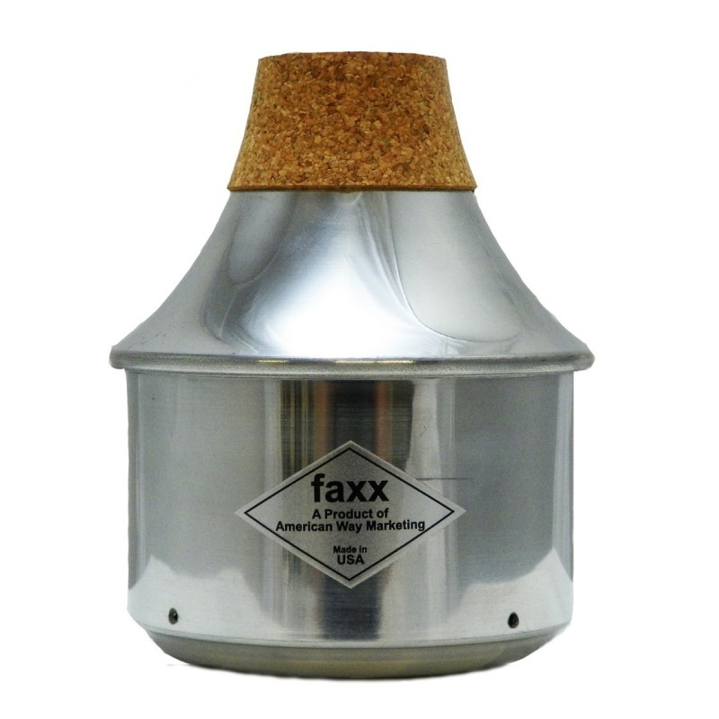 Faxx FTM161