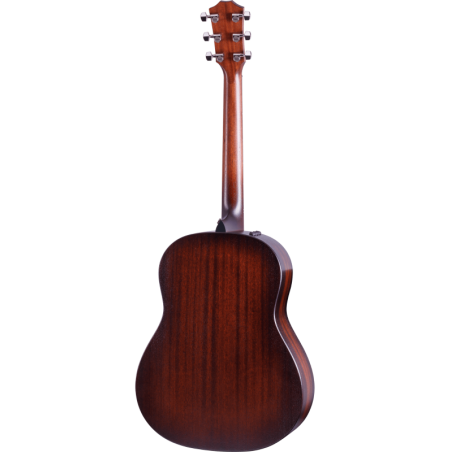 Taylor AD27e Flametop