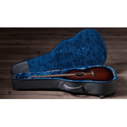 Taylor AD27e Flametop