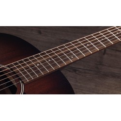 Taylor AD27e Flametop