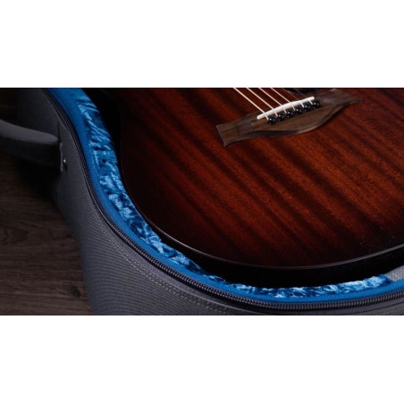 Taylor AD27e Flametop