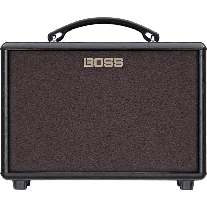 BOSS AC-22LX