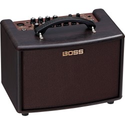 BOSS AC-22LX