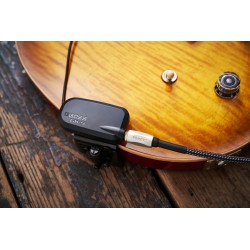 BOSS GK-5 Divided Pickup
