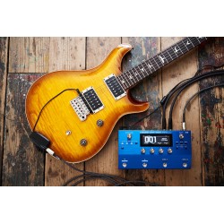 BOSS GK-5 Divided Pickup