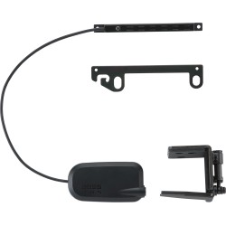 BOSS GK-5 Divided Pickup