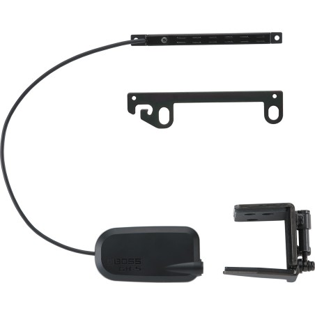 BOSS GK-5 Divided Pickup