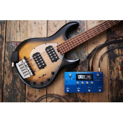 BOSS GK-5B Divided Pickup
