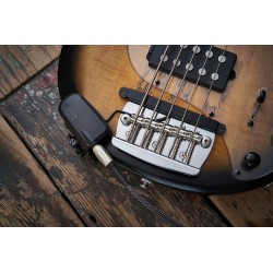 BOSS GK-5B Divided Pickup