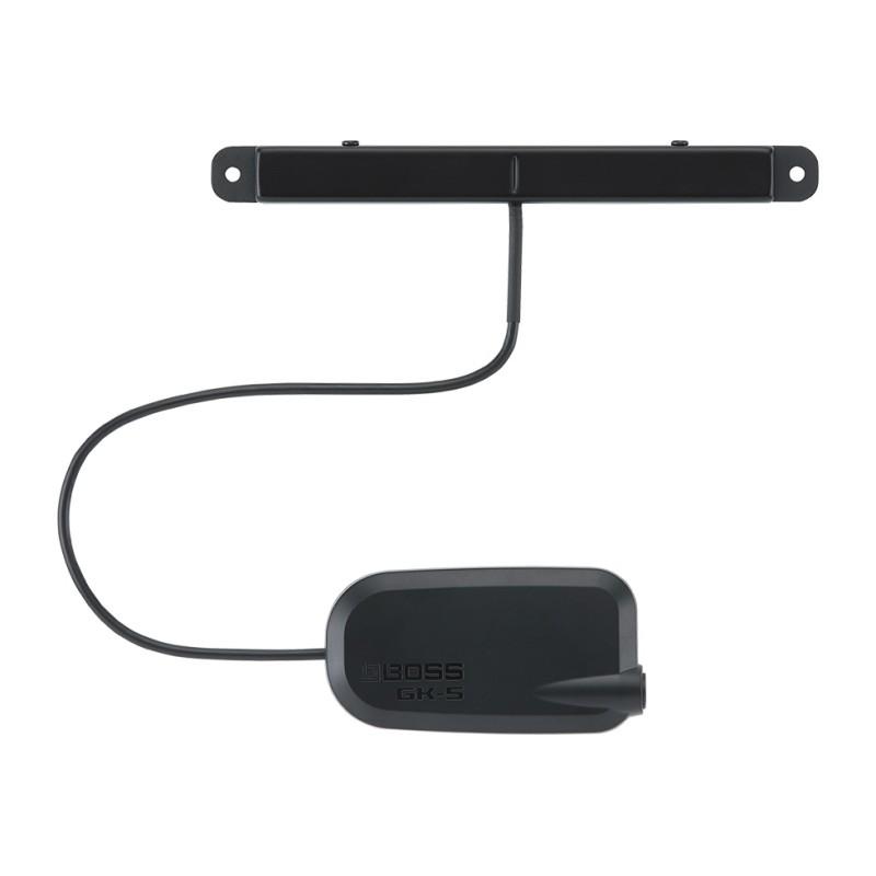 BOSS GK-5B Divided Pickup