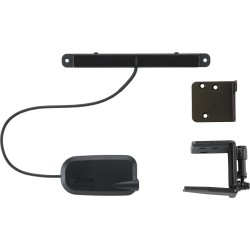 BOSS GK-5B Divided Pickup