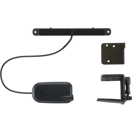 BOSS GK-5B Divided Pickup