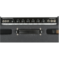 Fender Bassbreaker 45 Head