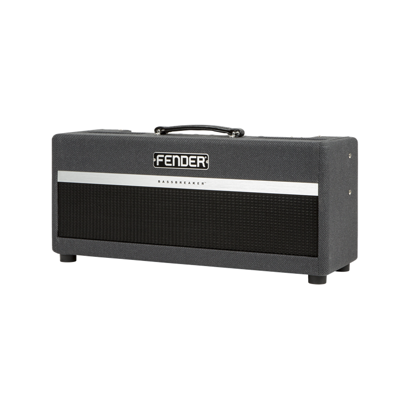 Fender Bassbreaker 45 Head