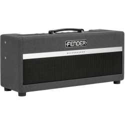 Fender Bassbreaker 45 Head