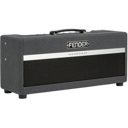 Fender Bassbreaker 45 Head