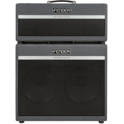 Fender Bassbreaker 45 Head
