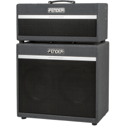 Fender Bassbreaker 45 Head