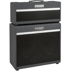 Fender Bassbreaker 45 Head