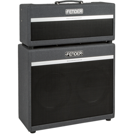 Fender Bassbreaker 45 Head