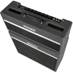 Fender Bassbreaker 45 Head