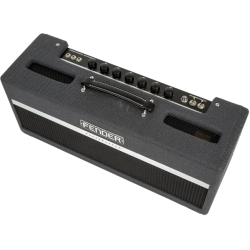 Fender Bassbreaker 45 Head