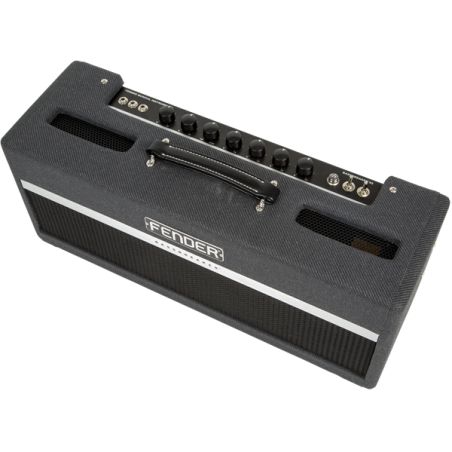 Fender Bassbreaker 45 Head