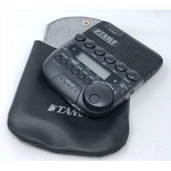 TAMA RW200 Rhythm Watch