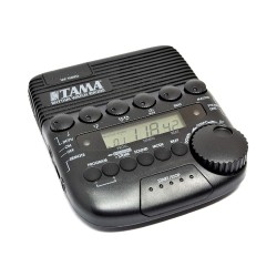 TAMA RW200 Rhythm Watch