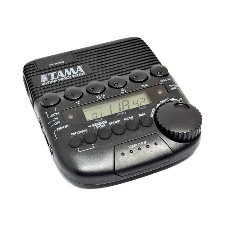 TAMA RW200 Rhythm Watch
