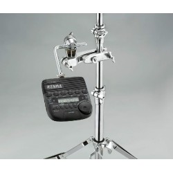 TAMA RW200 Rhythm Watch