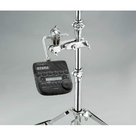 TAMA RW200 Rhythm Watch