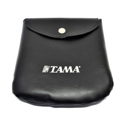 TAMA RW200 Rhythm Watch
