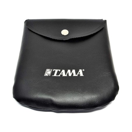TAMA RW200 Rhythm Watch