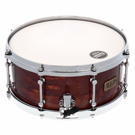 TAMA LSP146-WSS Fat Spruce